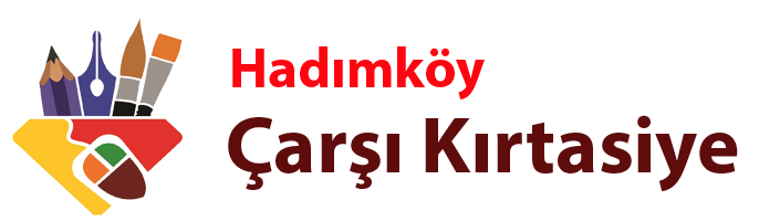 Çarşı Kırtasiye